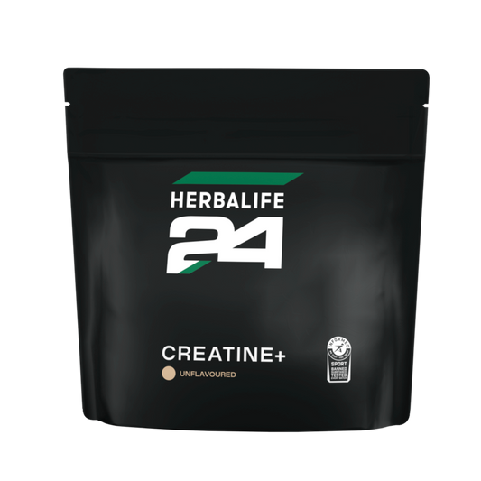 HERBALIFE24 - Creatine+